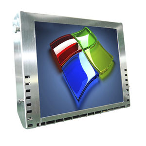 monitor LCD