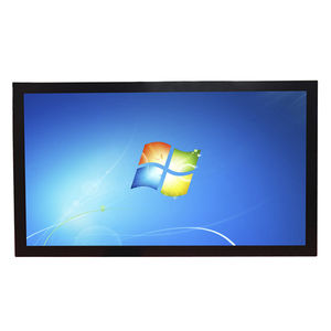 monitor LCD