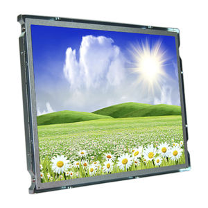 monitor LCD