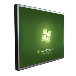 monitor LCD