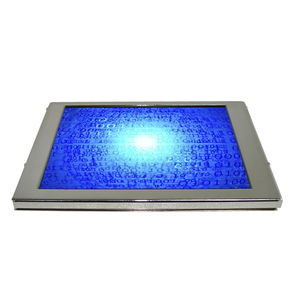 monitor retroiluminación LED