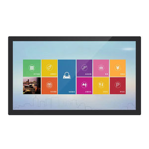 monitor LCD