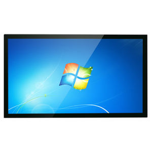 monitor LCD