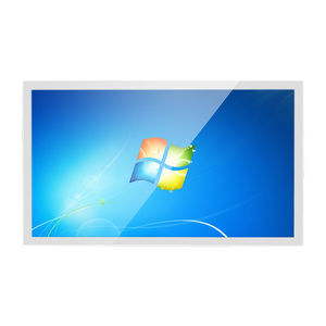 monitor LCD