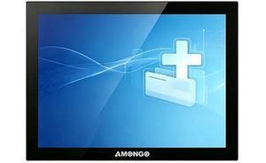 monitor táctil 1
