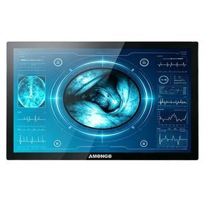 monitor táctil 1