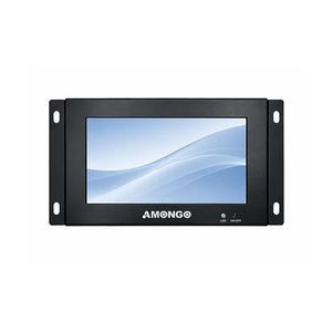 monitor TFT-LCD 1
