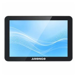 monitor LCD 1