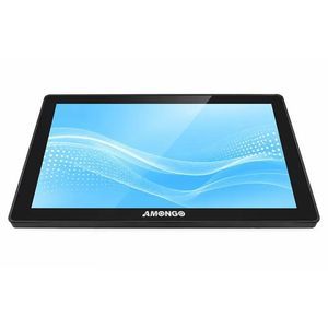 monitor LCD 1