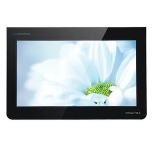 monitor LCD 1
