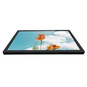 monitor LCD 1