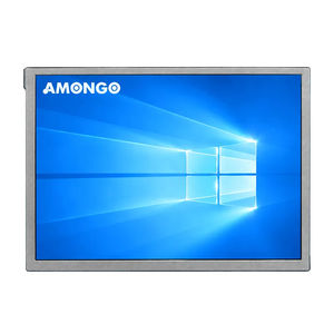 monitor TFT-LCD 1
