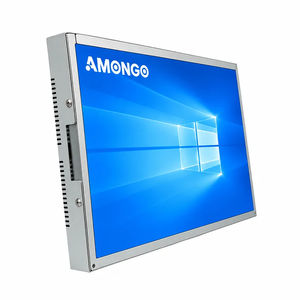 monitor TFT-LCD 1