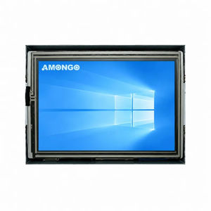 monitor TFT-LCD 1
