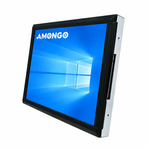 monitor TFT-LCD 1