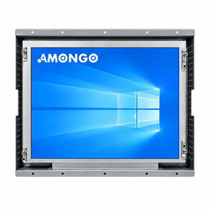 monitor TFT-LCD 1