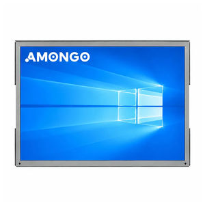 monitor TFT-LCD 1