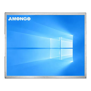 monitor TFT-LCD 1