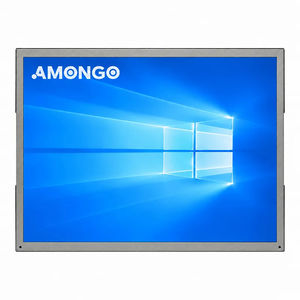 monitor TFT-LCD