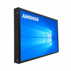 monitor TFT-LCD