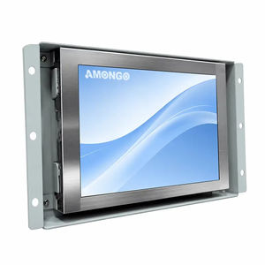 monitor LCD 1