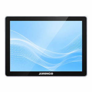 monitor LCD 1