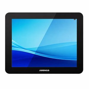 monitor con pantalla táctil multipuntos 1