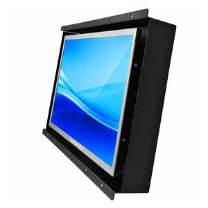 monitor LCD 1