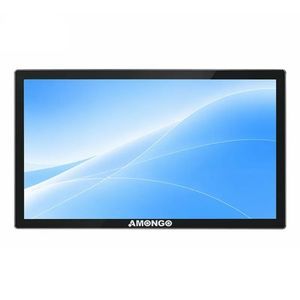 monitor retroiluminación LED 1