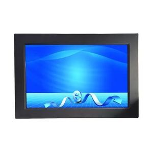 monitor LCD 1