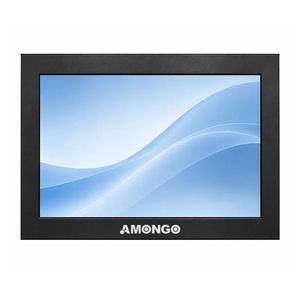 monitor LCD 1
