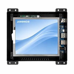 monitor TFT-LCD 1