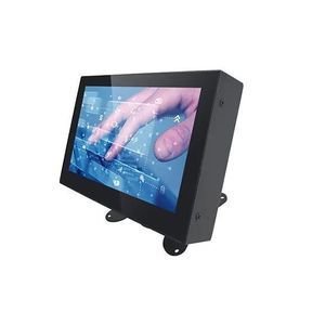 monitor TFT-LCD 1
