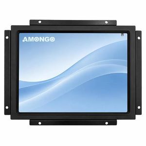 monitor LCD 1