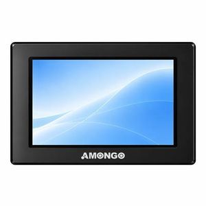 monitor TFT-LCD 1