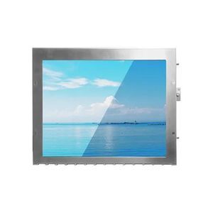 monitor LCD 1
