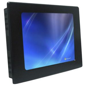 monitor LCD