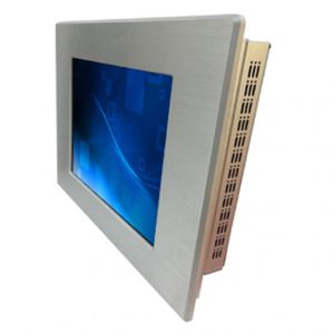 monitor LCD