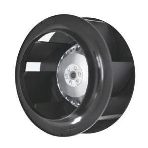 ventilador para armario eléctrico