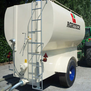 recipiente de transporte 1