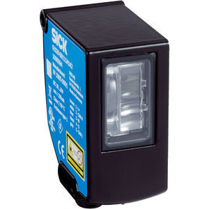 detector de contraste rectangular 1