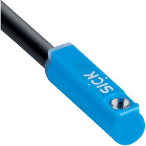 sensor de posición lineal 1