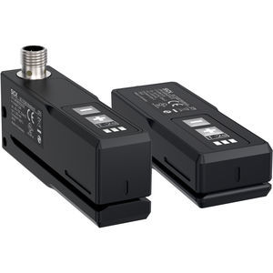 sensor de etiqueta capacitivo 1