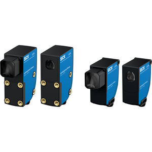 detector de luminiscencia rectangular 1