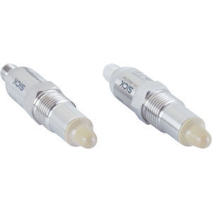 sensor de nivel capacitivo 1
