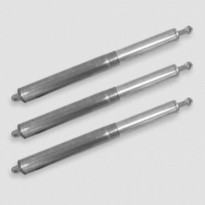 muelle de gas para mueble