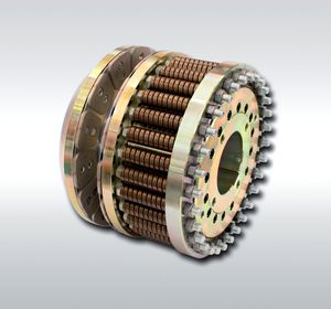limitador de par de fricción 1