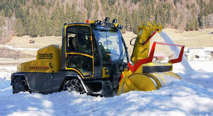soplador de nieve 1