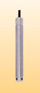 sensor de nivel hidrostático 1