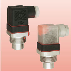conmutador térmico IP65 1